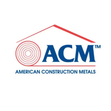 American Construction Metals