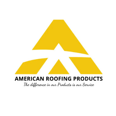 American Roofing Products