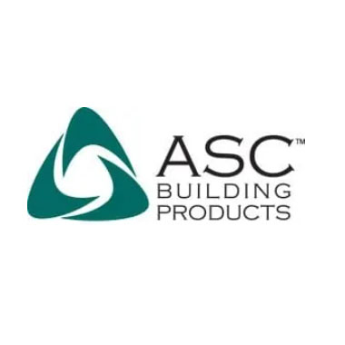 ASC Building Products