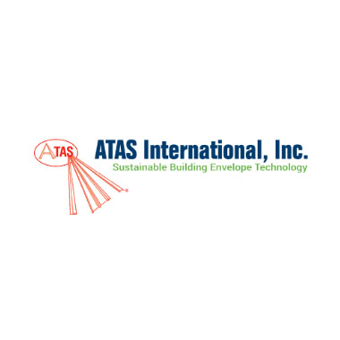 ATAS International, Inc.