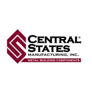 Central States Manufacturing, Inc.