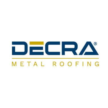 Decra Metal Roofing