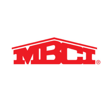 MBCI