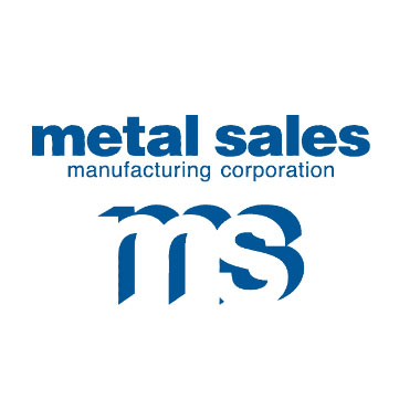 Metal Sales Manufacturing Corporation