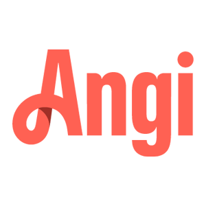 Angi