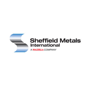 Sheffield Metals International