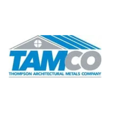 Thompson Architectural Metals Company