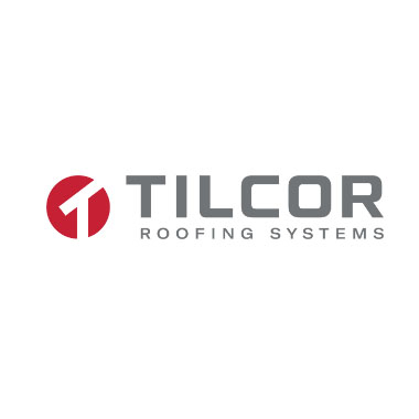 Tilcor Roofing Systems