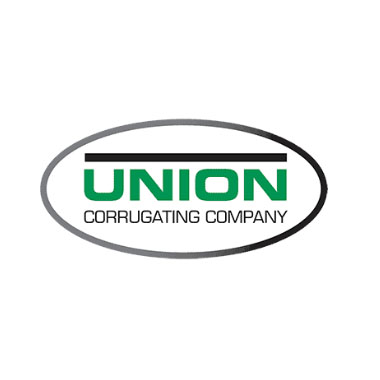 Union Corrugating Company