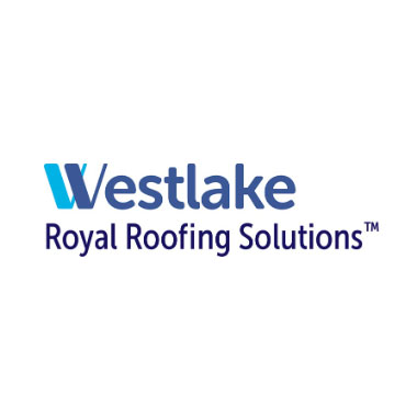 Westlake Royal Roofing Solutions