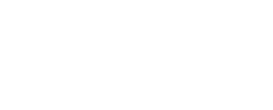 Jimmy's Roofing LLC