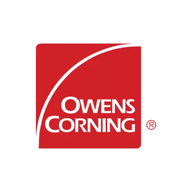 Owens Corning